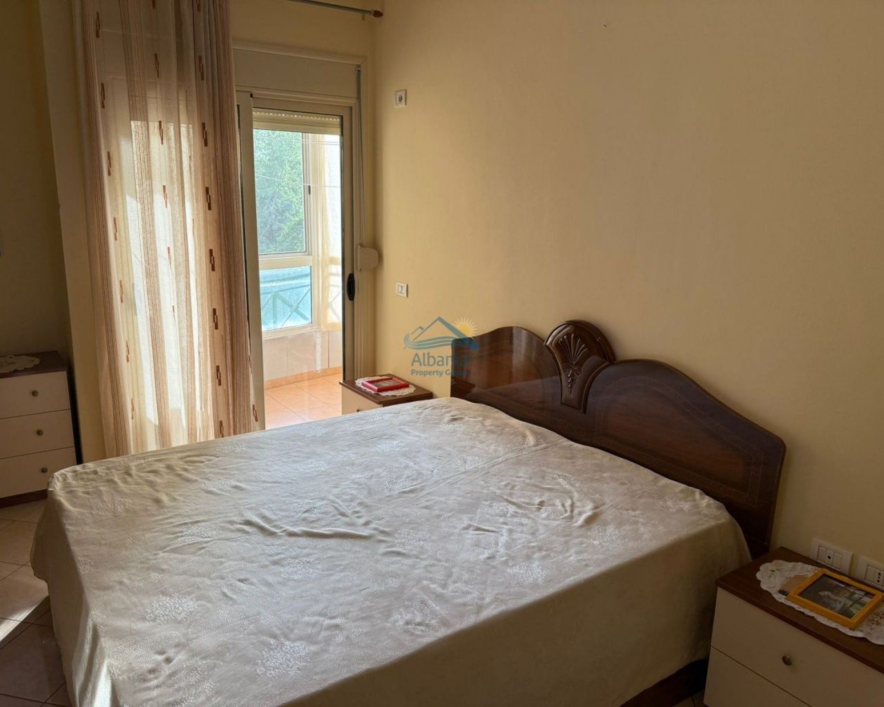 Albanien Immobilien zur Miete in Vlore, Albanien